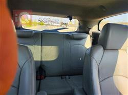 شێڤرۆلێت تراڤێرس